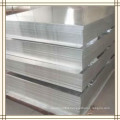 5083 aluminum sheet